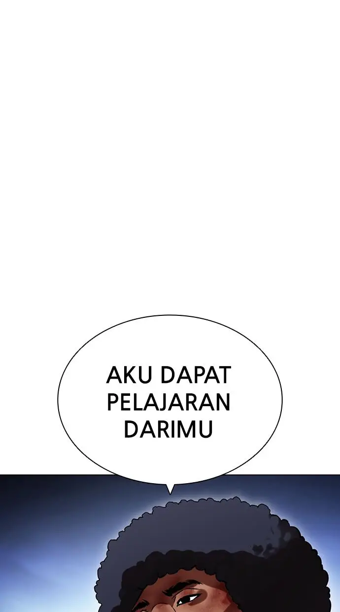 image-komik-lookism-chapter-417-66/155