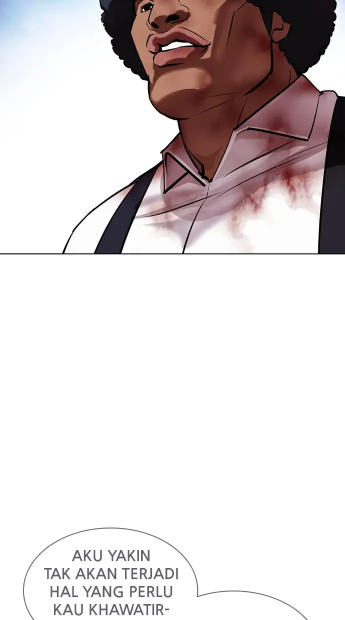image-komik-lookism-chapter-417-67/155
