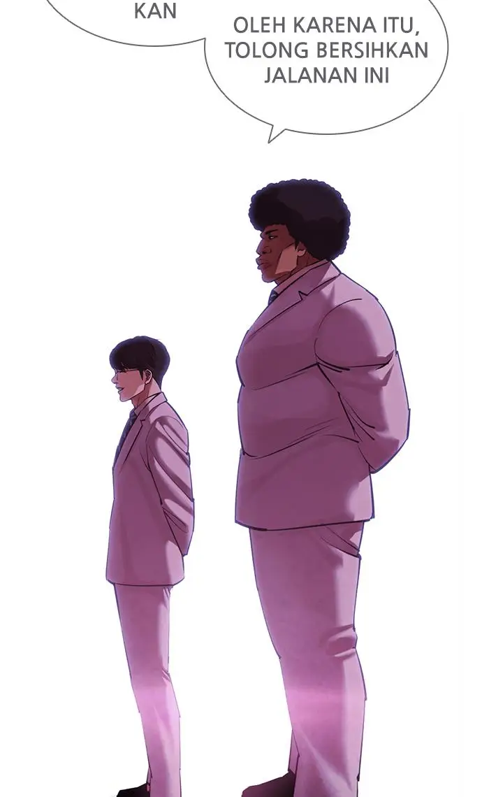 image-komik-lookism-chapter-417-68/155