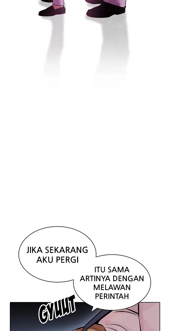 image-komik-lookism-chapter-417-69/155
