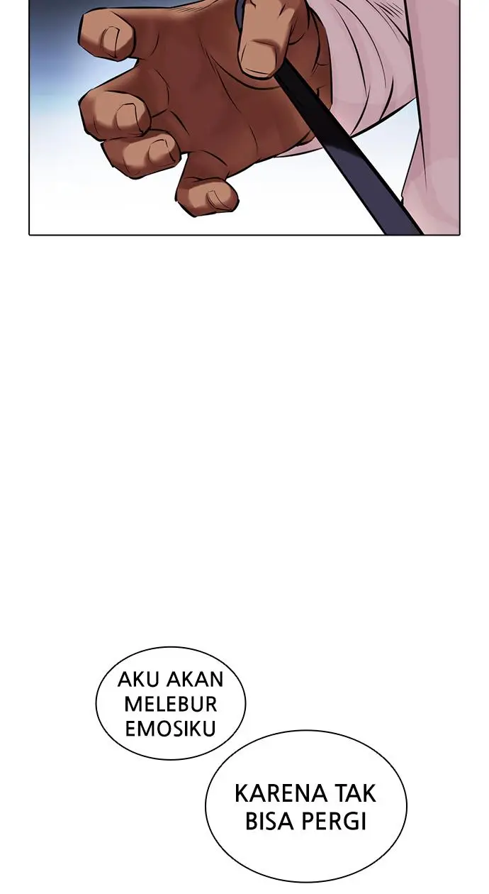 image-komik-lookism-chapter-417-70/155