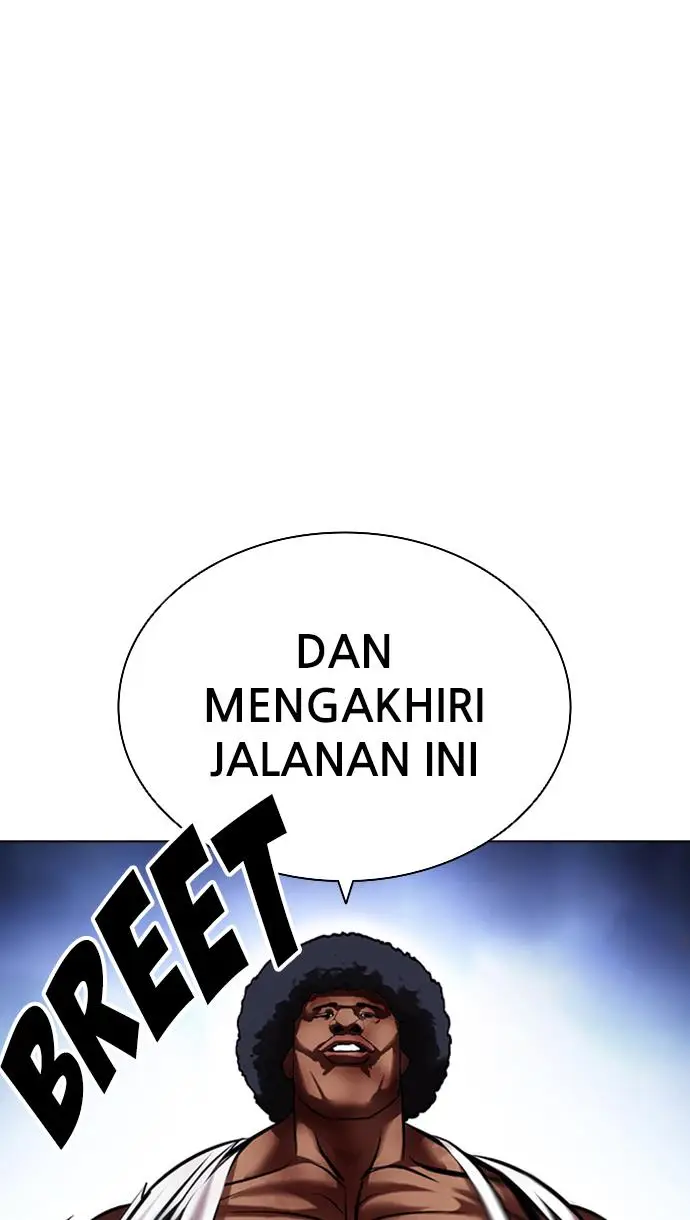 image-komik-lookism-chapter-417-71/155