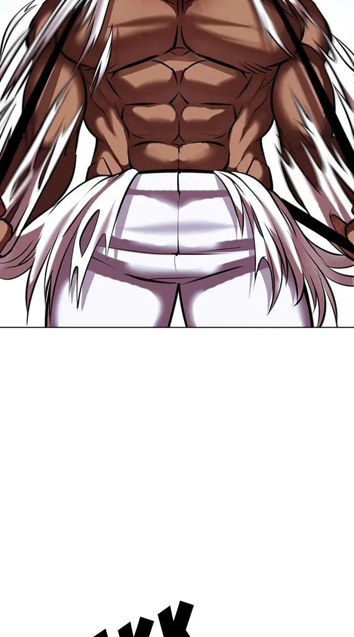 image-komik-lookism-chapter-417-72/155