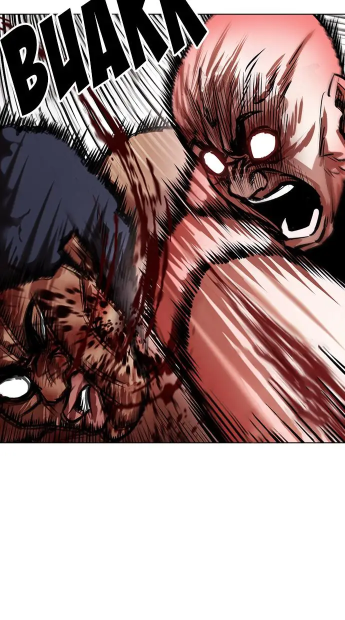 image-komik-lookism-chapter-417-73/155