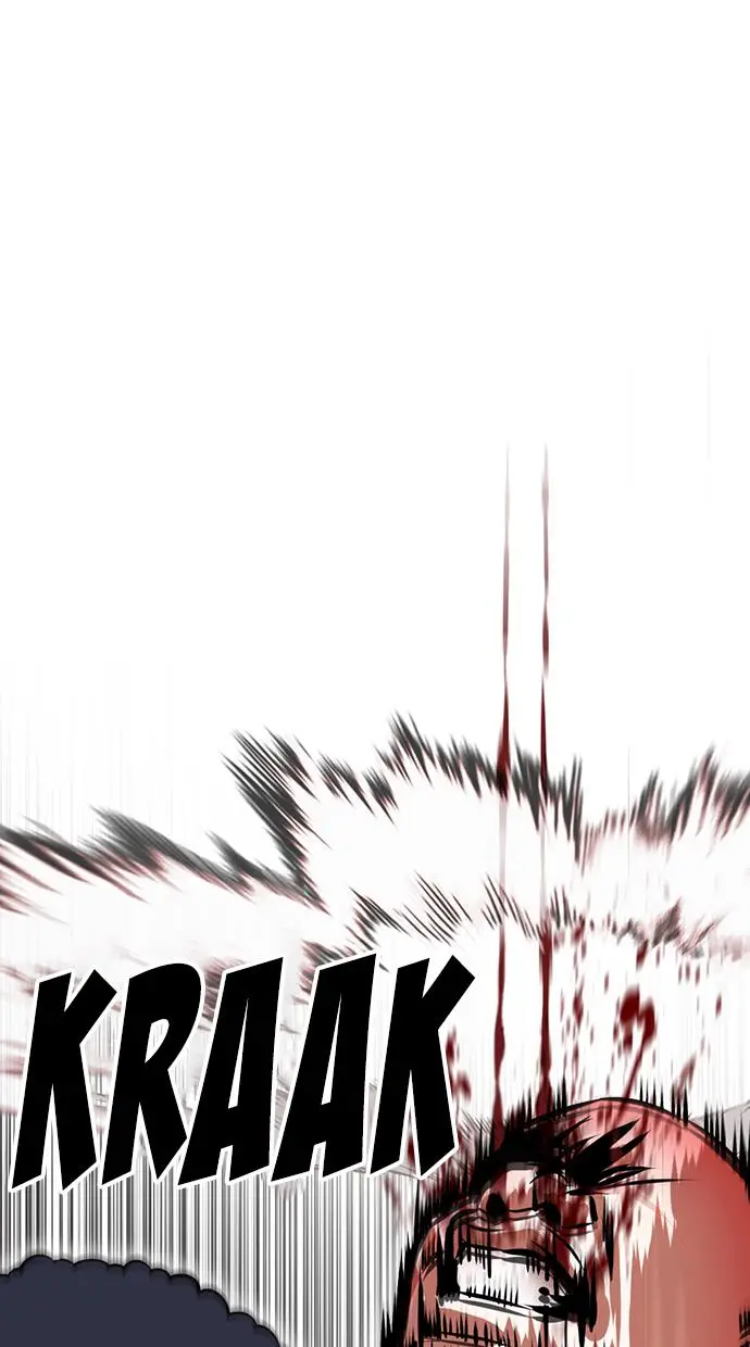 image-komik-lookism-chapter-417-74/155