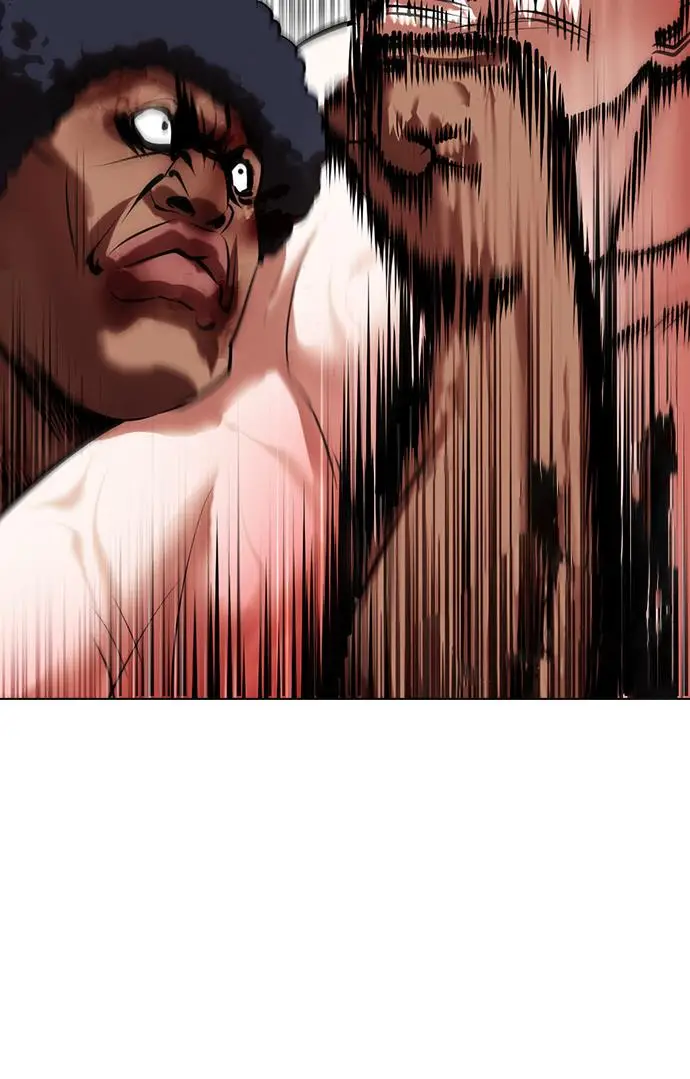 image-komik-lookism-chapter-417-75/155