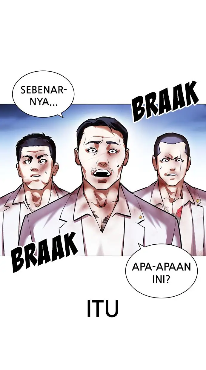 image-komik-lookism-chapter-417-76/155