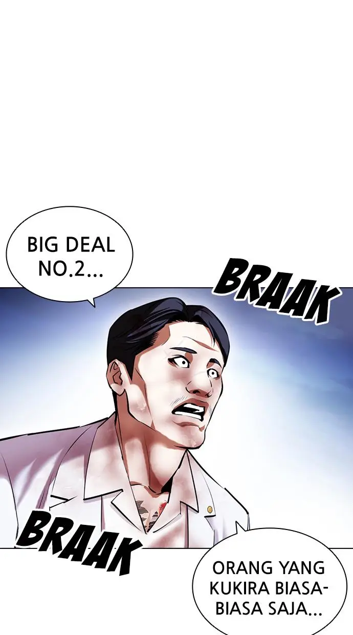 image-komik-lookism-chapter-417-77/155