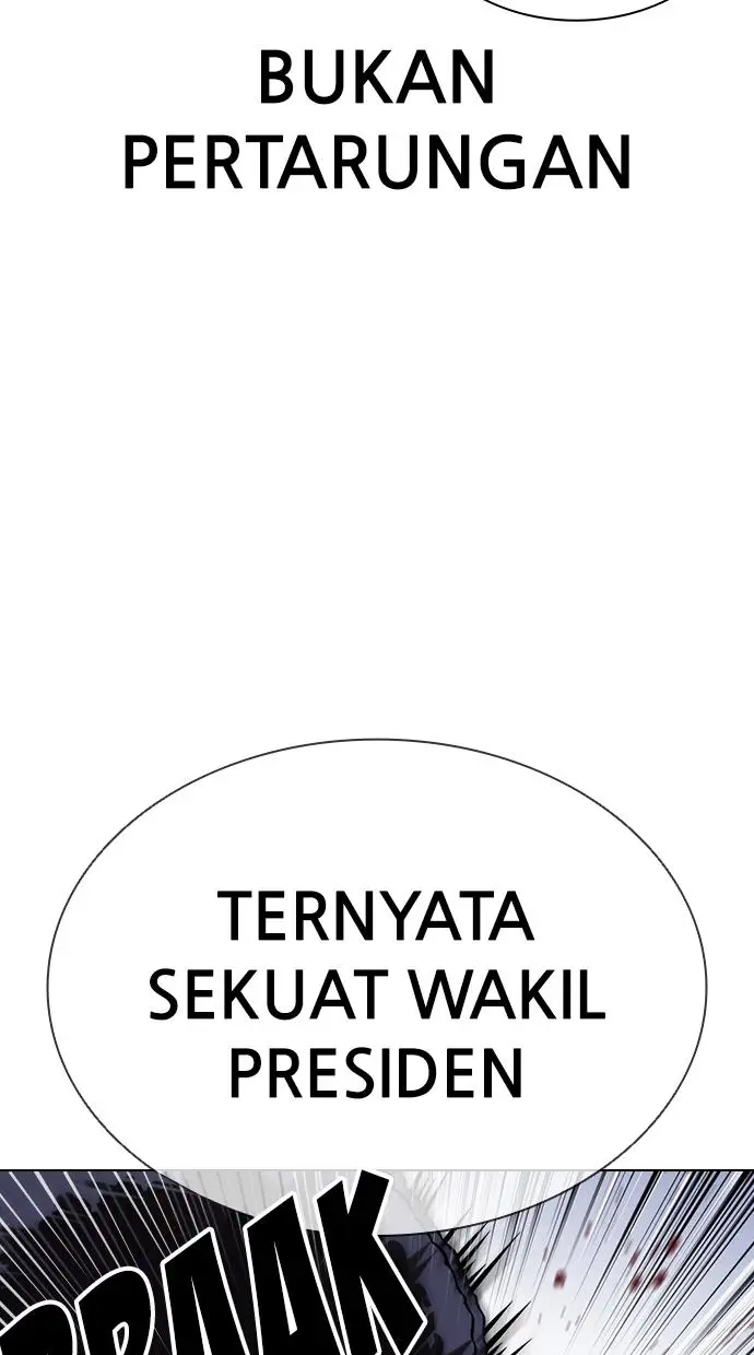 image-komik-lookism-chapter-417-78/155