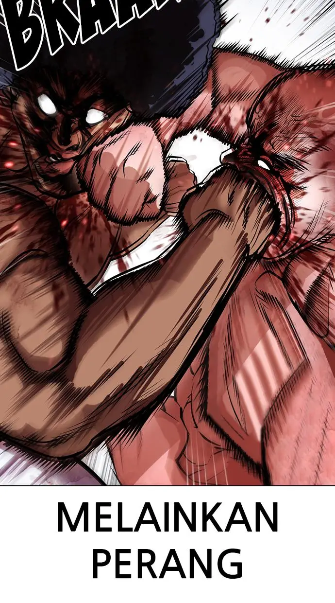 image-komik-lookism-chapter-417-79/155