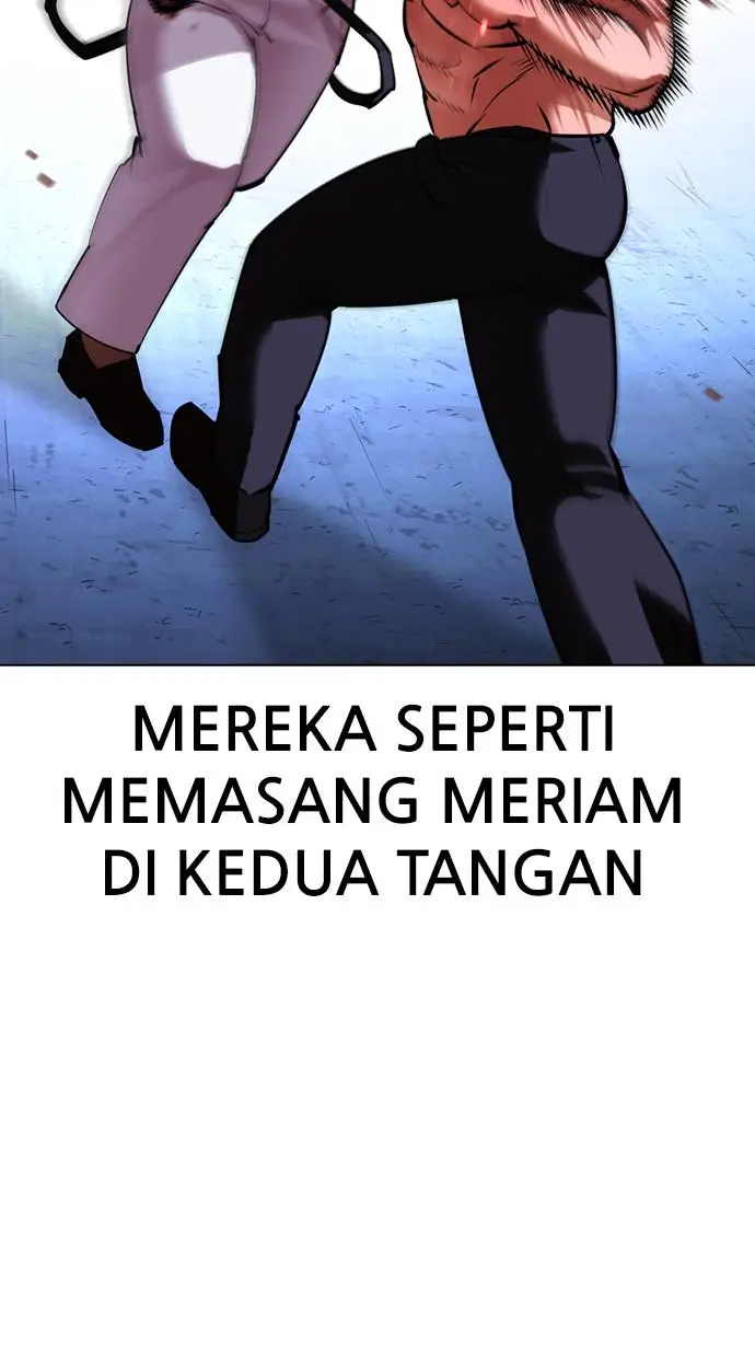 image-komik-lookism-chapter-417-81/155