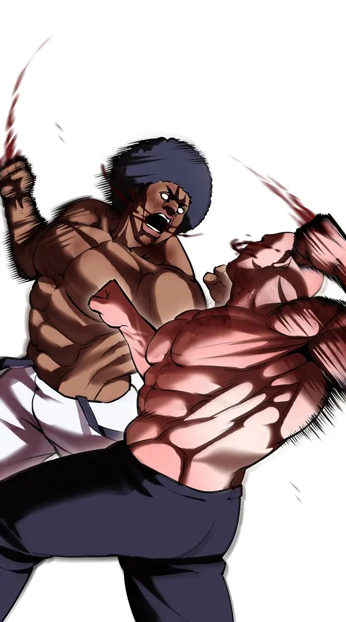 image-komik-lookism-chapter-417-82/155