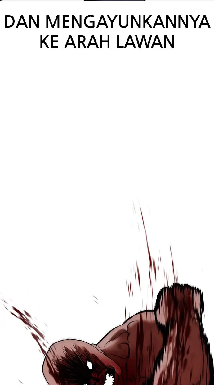 image-komik-lookism-chapter-417-83/155