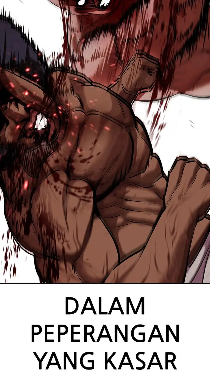 image-komik-lookism-chapter-417-84/155