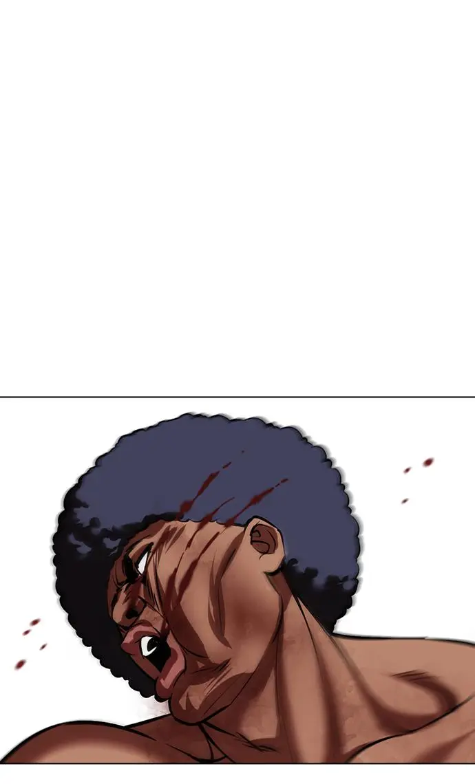 image-komik-lookism-chapter-417-85/155