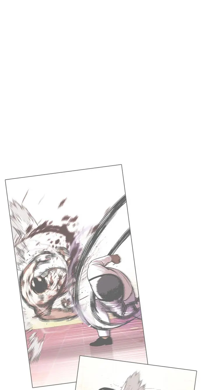 image-komik-lookism-chapter-417-86/155