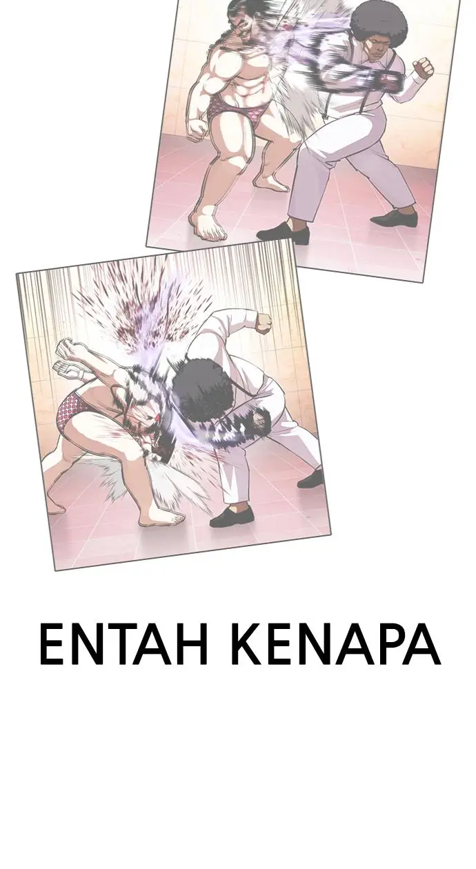 image-komik-lookism-chapter-417-87/155