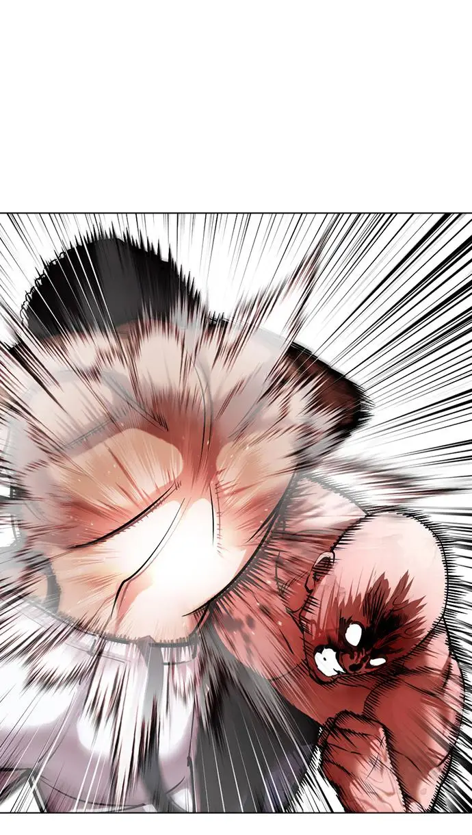 image-komik-lookism-chapter-417-88/155