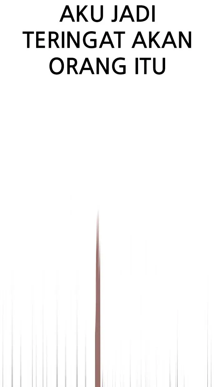 image-komik-lookism-chapter-417-89/155