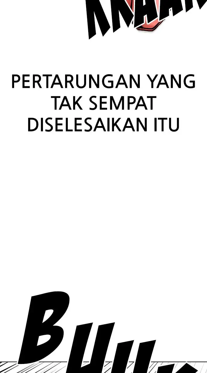 image-komik-lookism-chapter-417-91/155