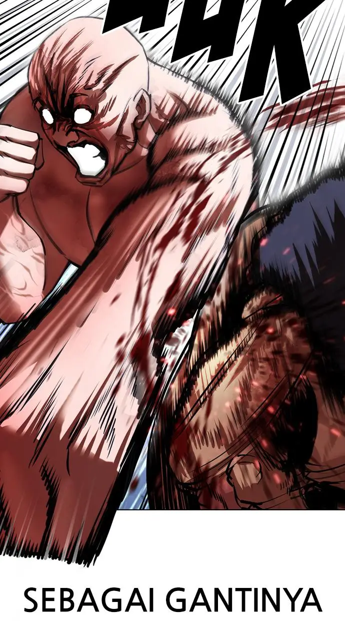 image-komik-lookism-chapter-417-92/155