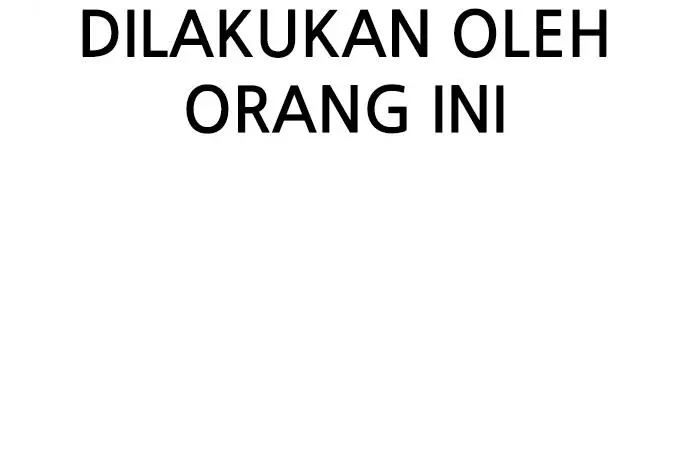 image-komik-lookism-chapter-417-93/155