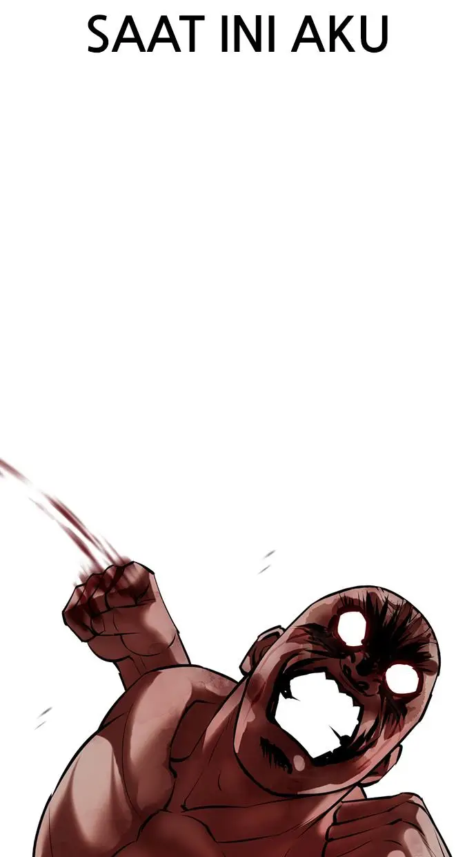 image-komik-lookism-chapter-417-95/155