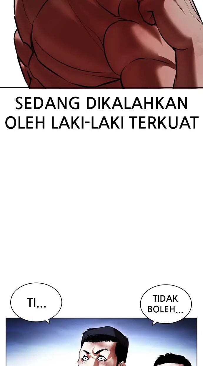 image-komik-lookism-chapter-417-96/155