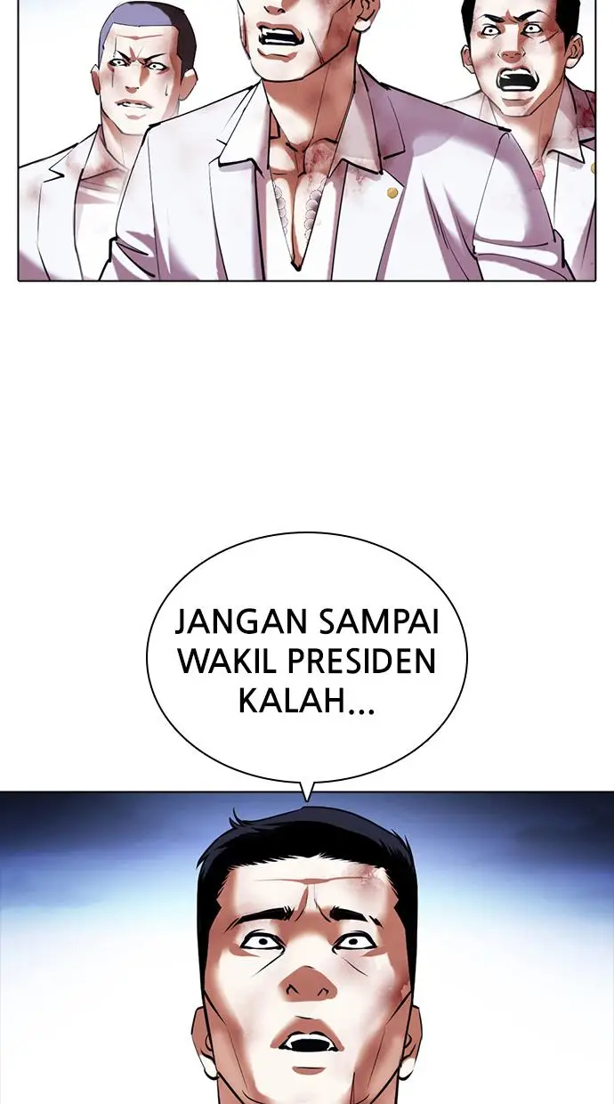 image-komik-lookism-chapter-417-97/155