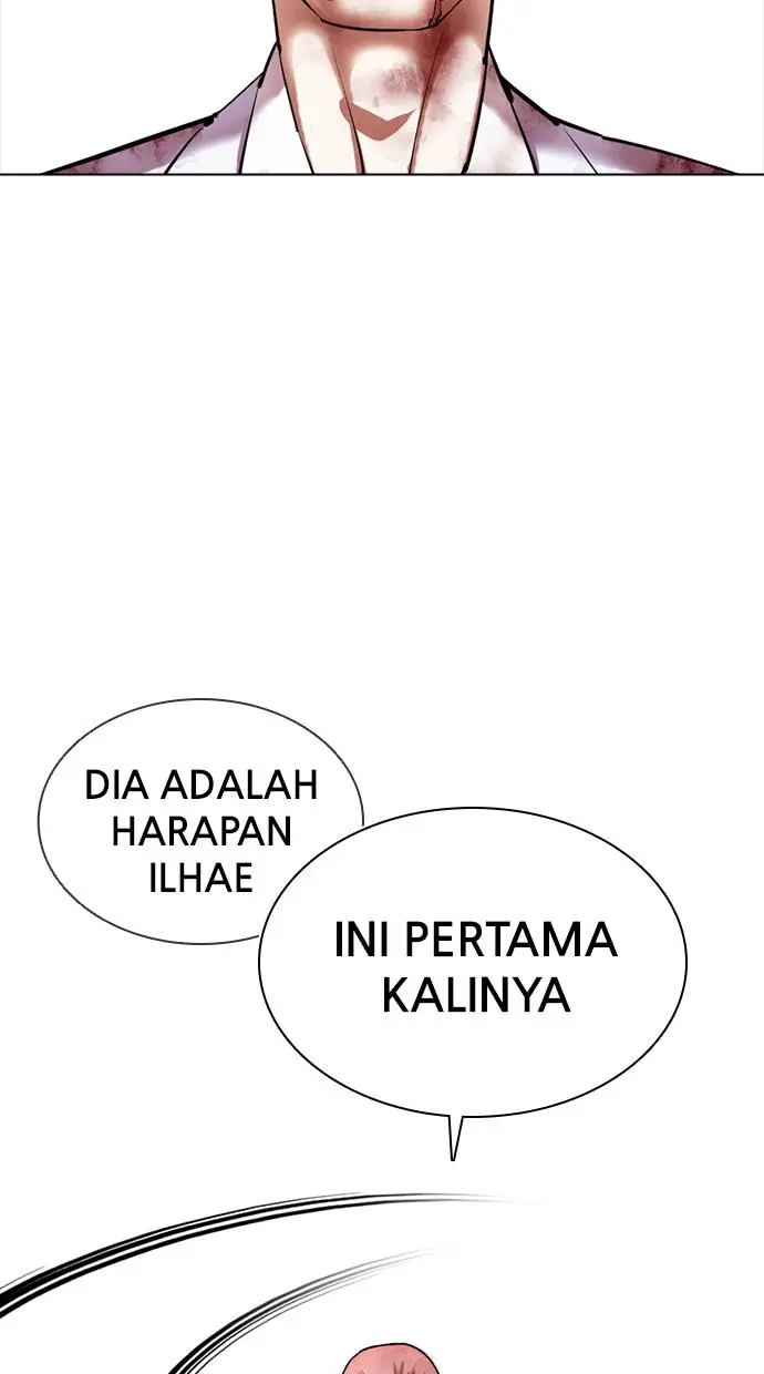 image-komik-lookism-chapter-417-98/155