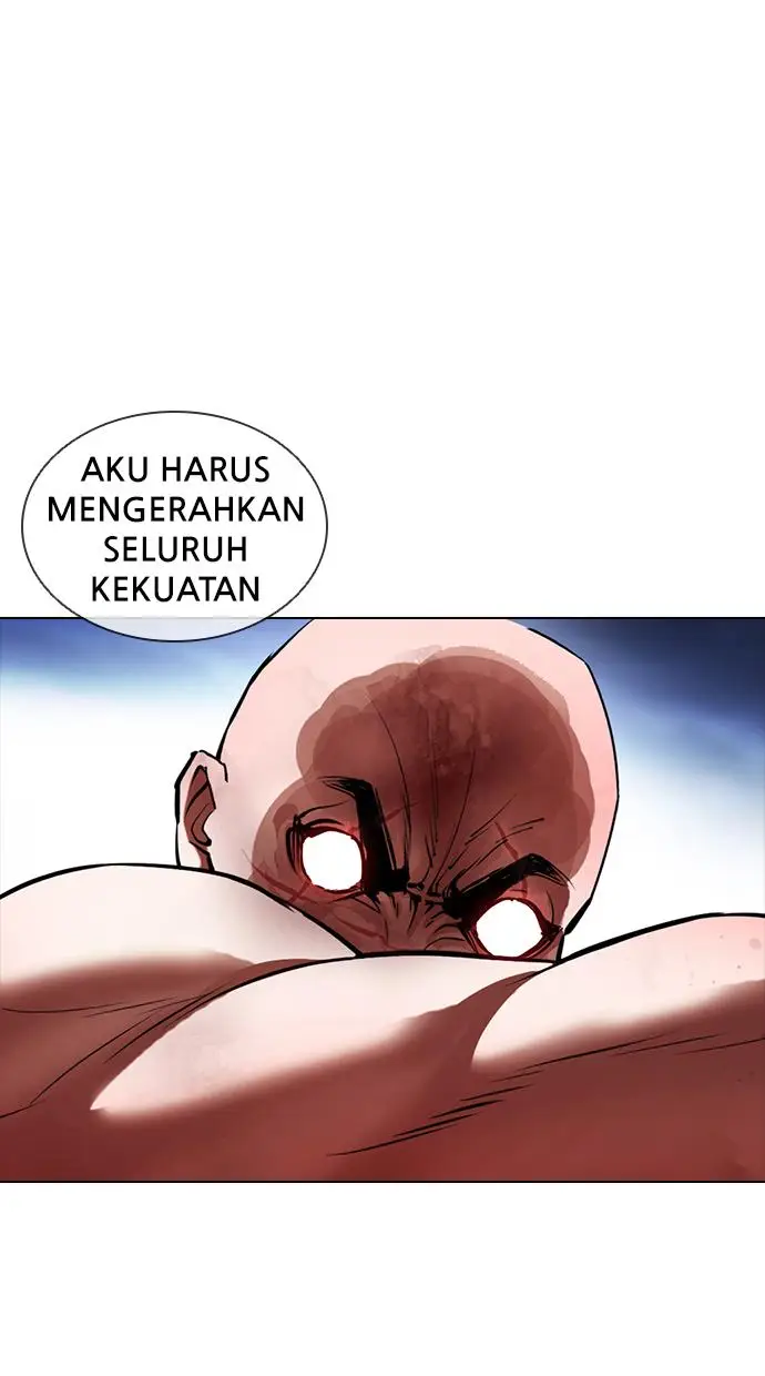 image-komik-lookism-chapter-417-100/155