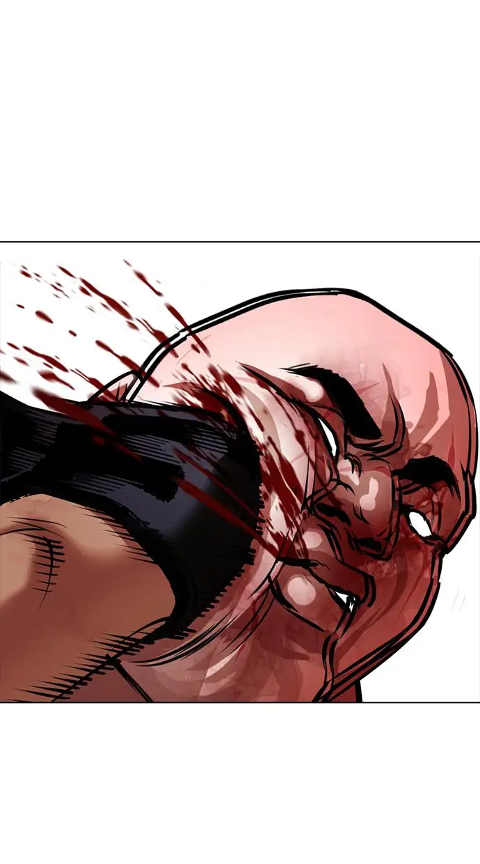 image-komik-lookism-chapter-417-101/155