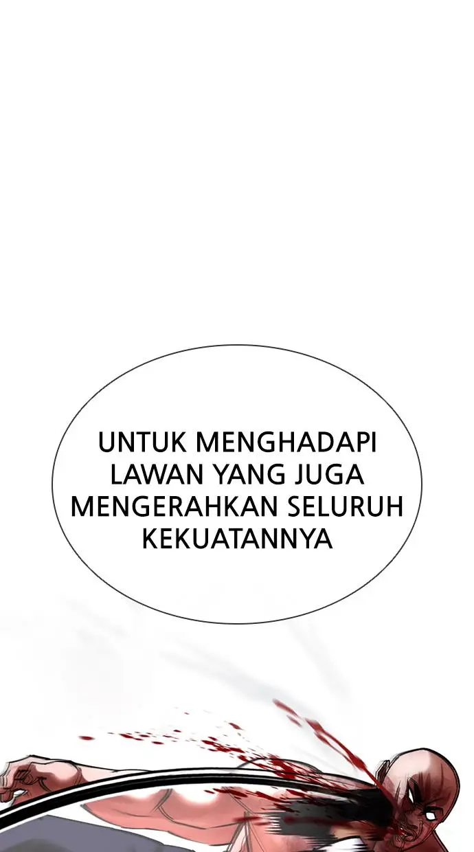 image-komik-lookism-chapter-417-102/155