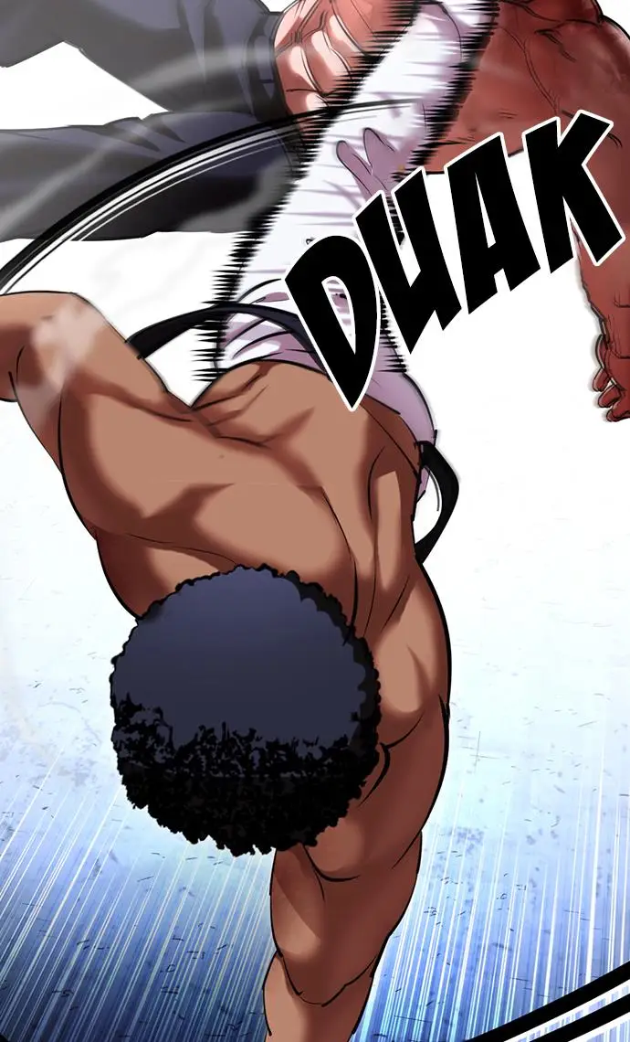 image-komik-lookism-chapter-417-103/155