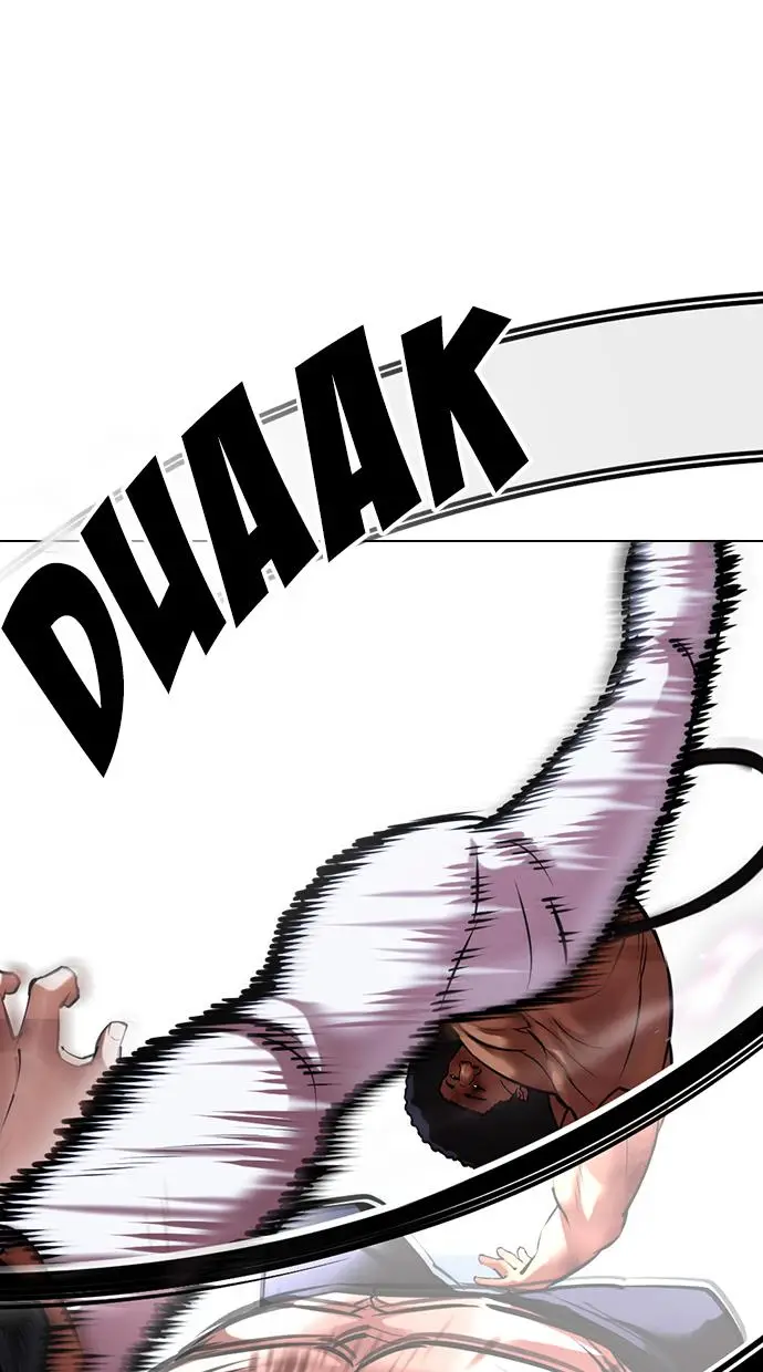 image-komik-lookism-chapter-417-105/155