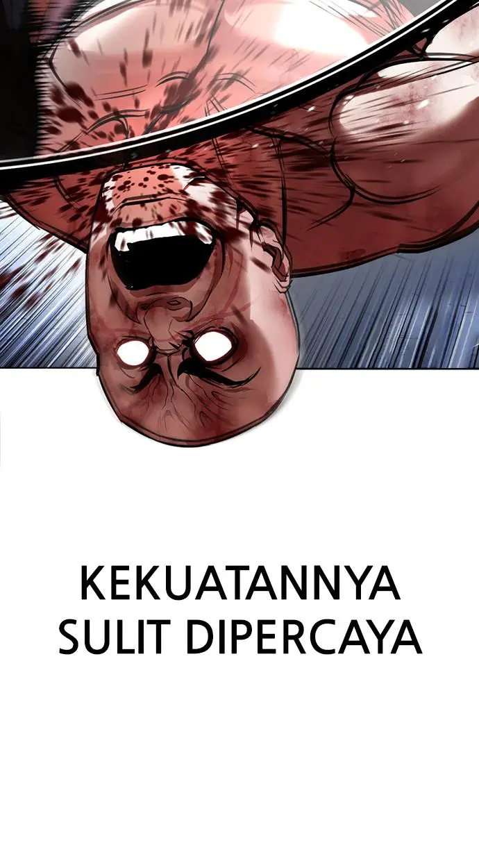 image-komik-lookism-chapter-417-106/155