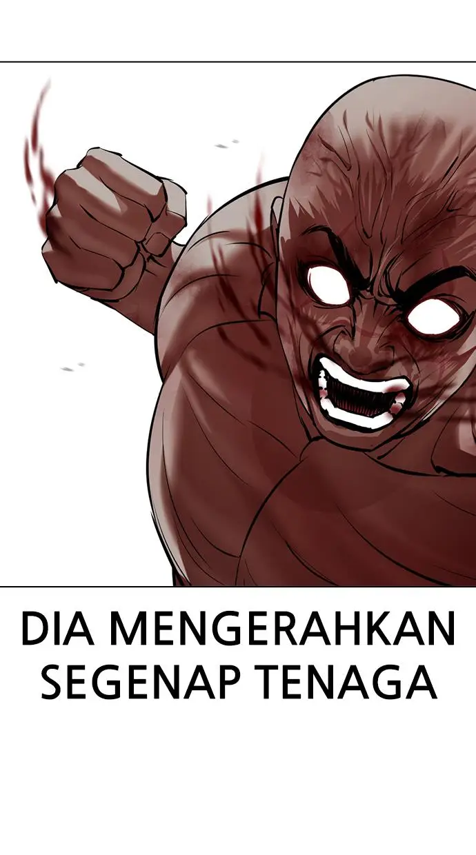 image-komik-lookism-chapter-417-107/155