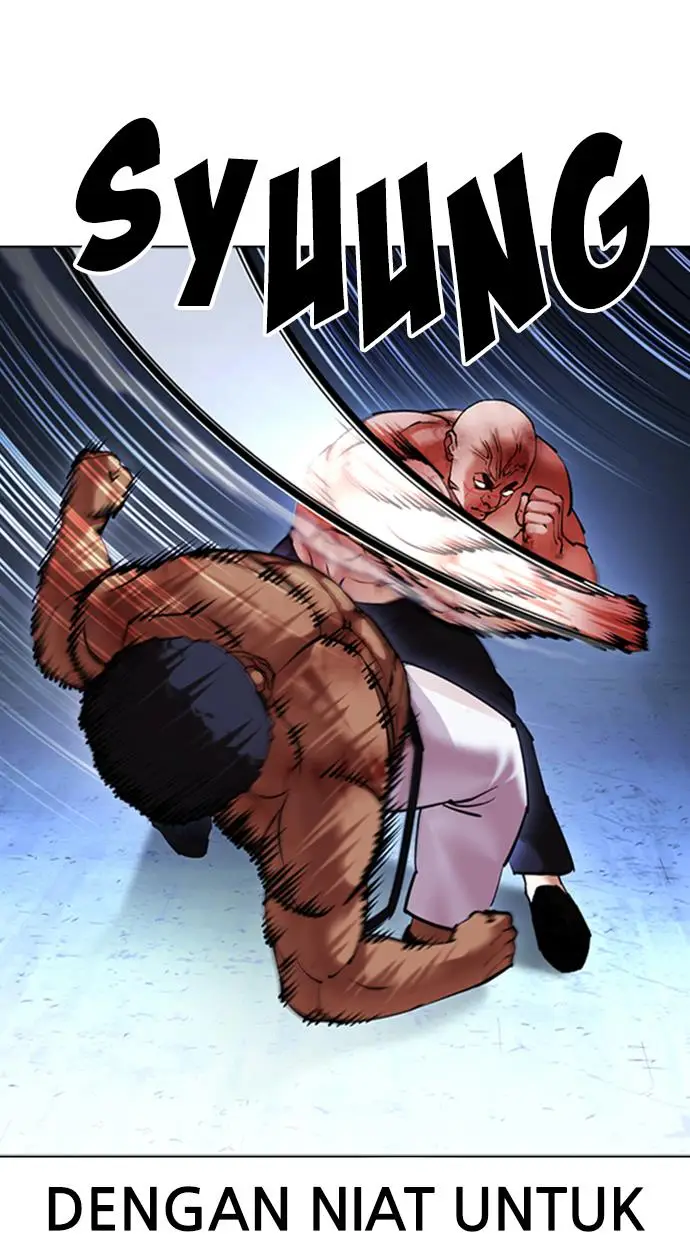 image-komik-lookism-chapter-417-108/155