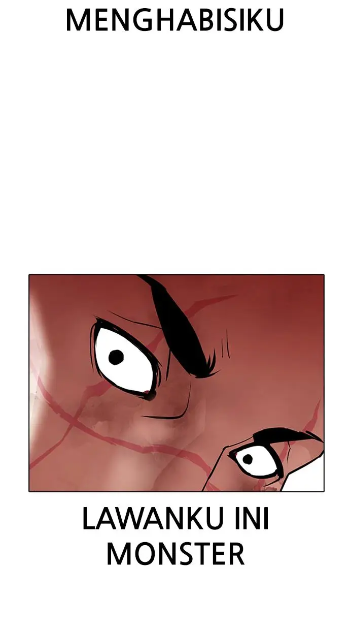 image-komik-lookism-chapter-417-109/155