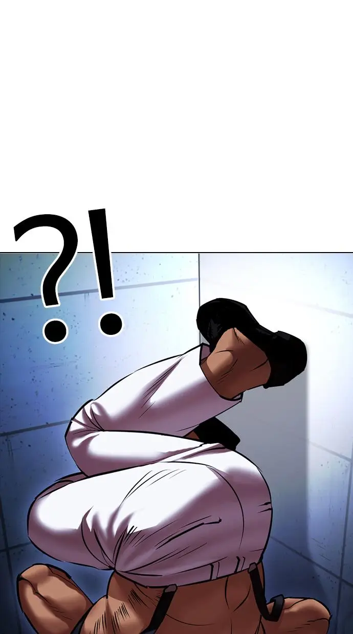 image-komik-lookism-chapter-417-110/155