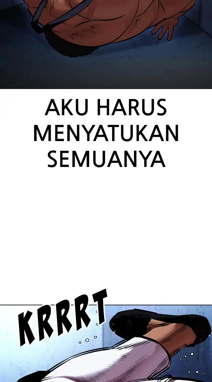 image-komik-lookism-chapter-417-111/155