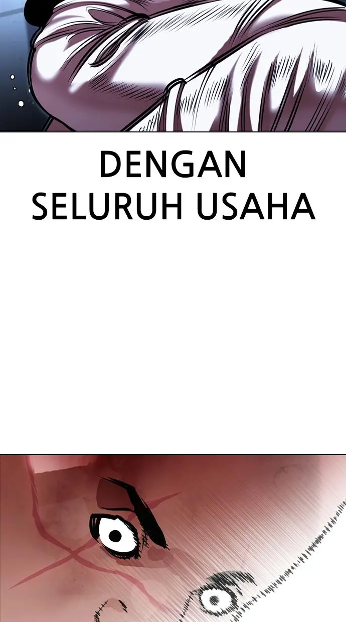 image-komik-lookism-chapter-417-112/155