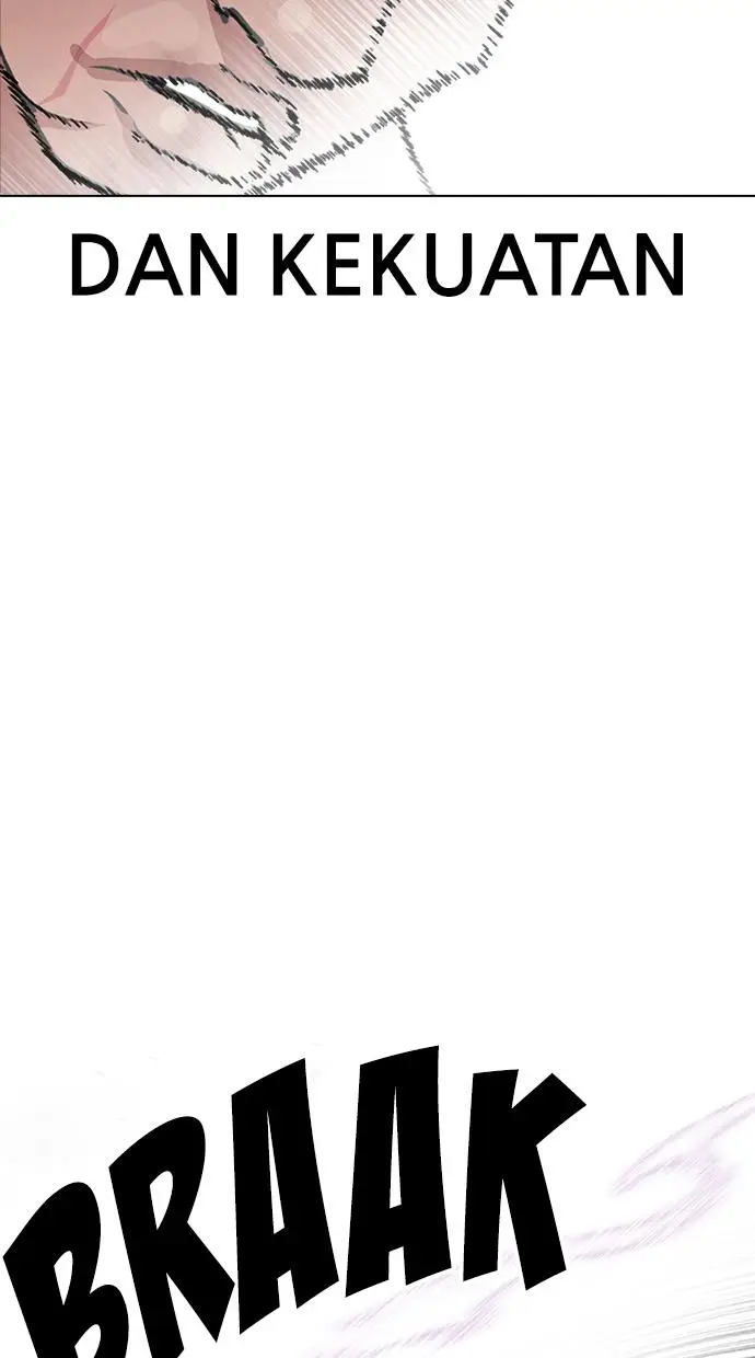 image-komik-lookism-chapter-417-113/155