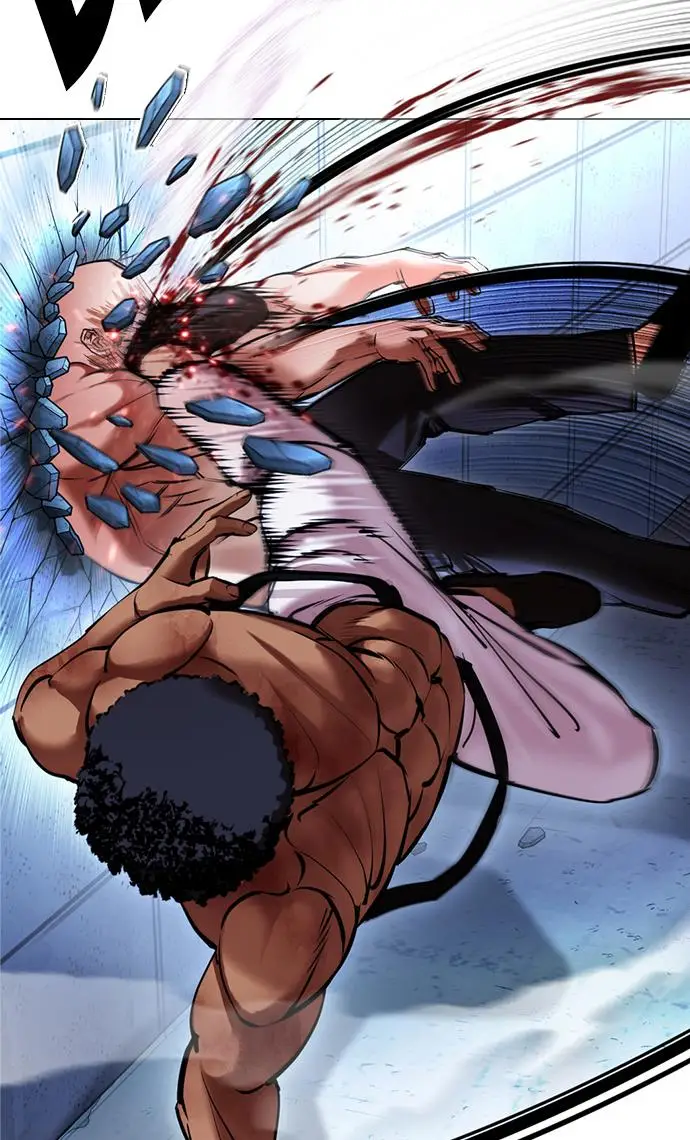 image-komik-lookism-chapter-417-114/155