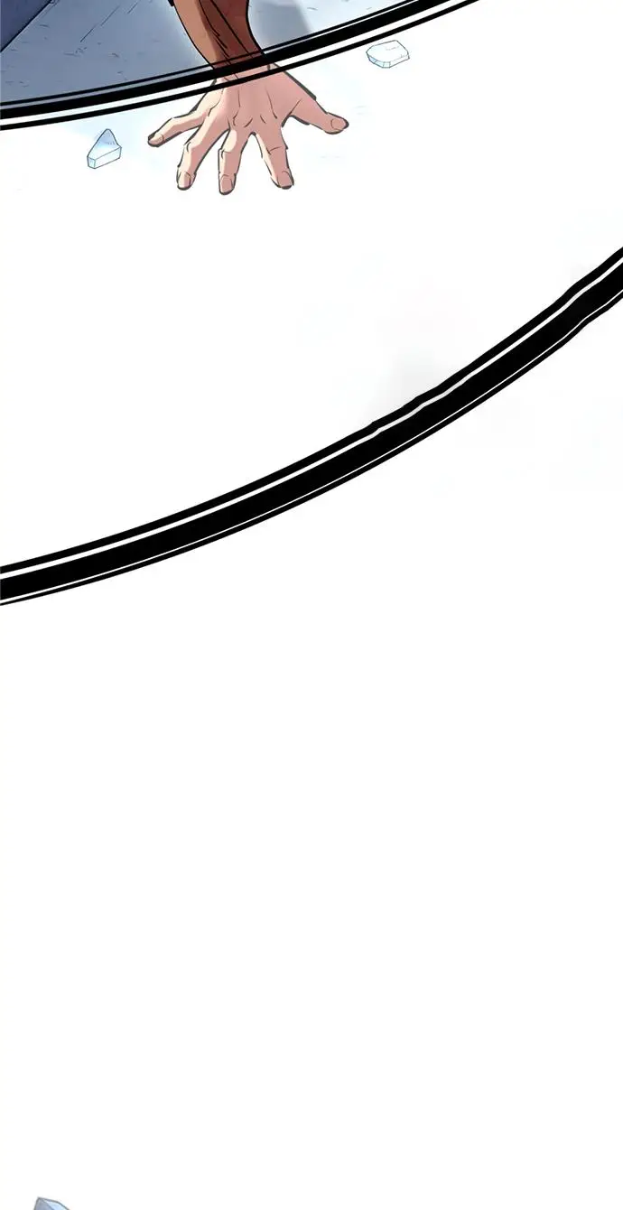 image-komik-lookism-chapter-417-115/155