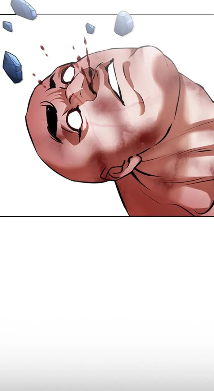 image-komik-lookism-chapter-417-116/155