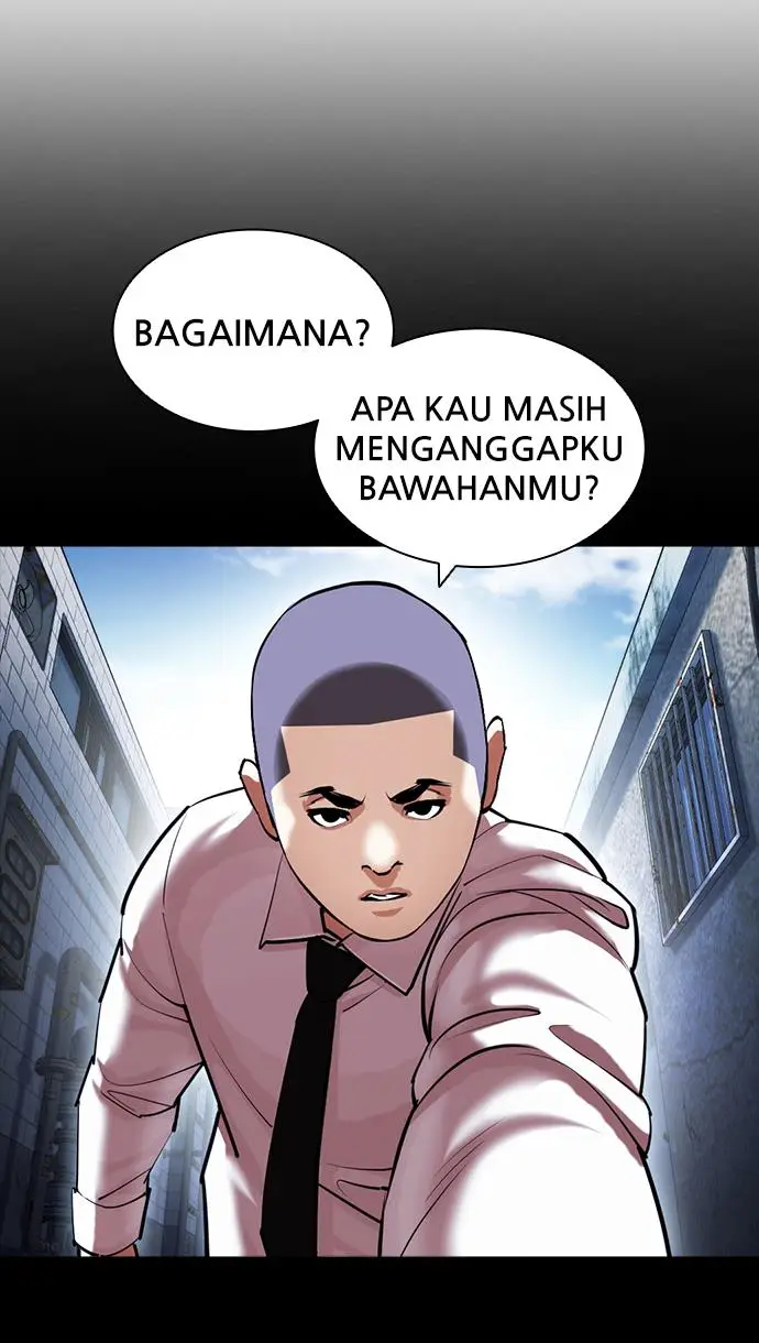 image-komik-lookism-chapter-417-117/155