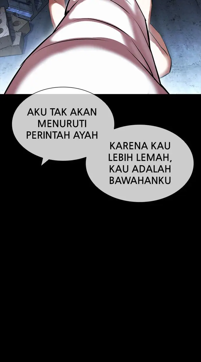image-komik-lookism-chapter-417-119/155