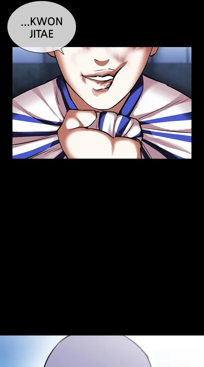 image-komik-lookism-chapter-417-120/155