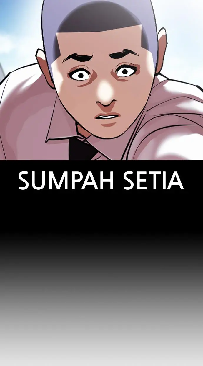 image-komik-lookism-chapter-417-121/155